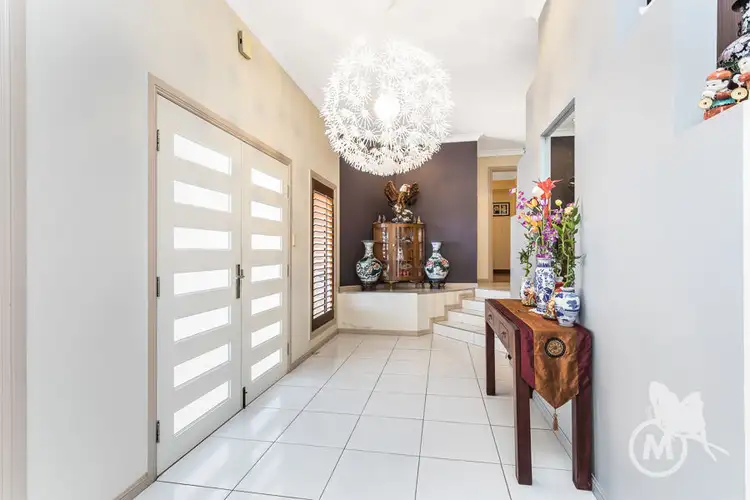 Sixth view of Homely house listing, 24 Gielgud Crescent, Mcdowall QLD 4053