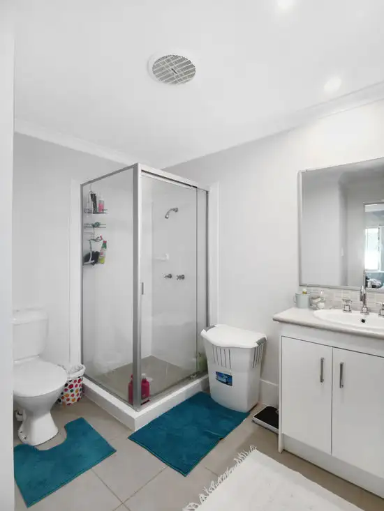 Fourth view of Homely villa listing, 42/42 Wattlebird Street, Mango Hill QLD 4509