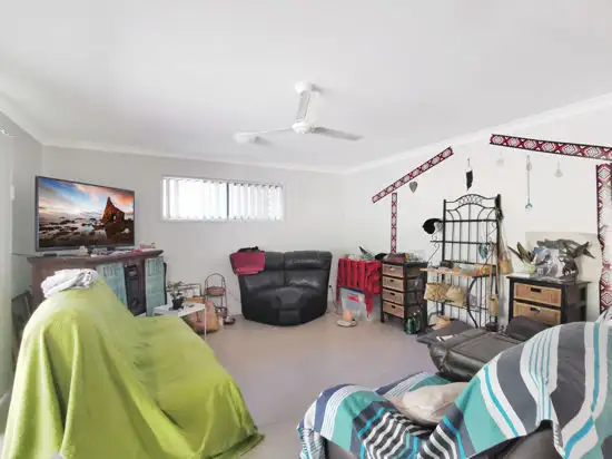 Fifth view of Homely villa listing, 42/42 Wattlebird Street, Mango Hill QLD 4509