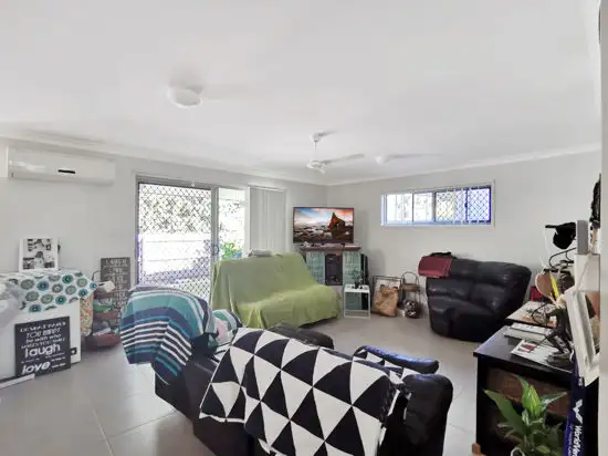Sixth view of Homely villa listing, 42/42 Wattlebird Street, Mango Hill QLD 4509