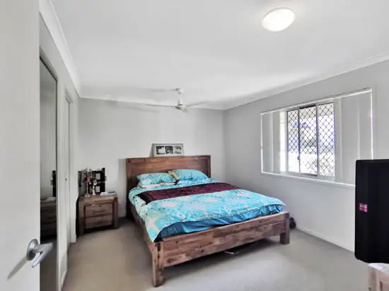 Seventh view of Homely villa listing, 42/42 Wattlebird Street, Mango Hill QLD 4509