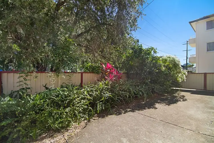 Main view of Homely unit listing, 1/6 Recreation Street, Tweed Heads NSW 2485