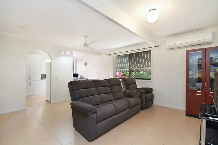 Fourth view of Homely unit listing, 1/6 Recreation Street, Tweed Heads NSW 2485
