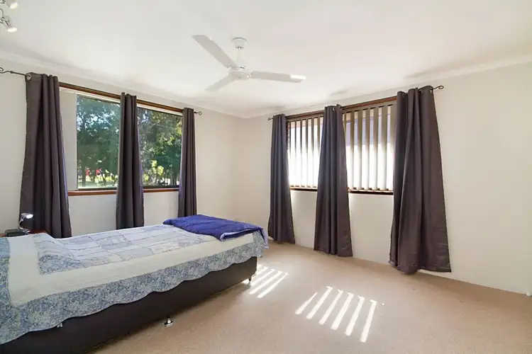 Fifth view of Homely unit listing, 1/6 Recreation Street, Tweed Heads NSW 2485
