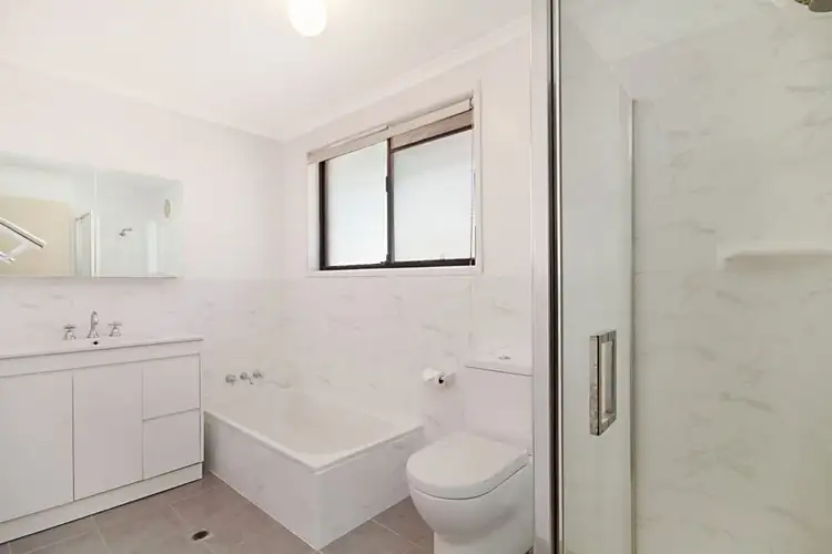 Sixth view of Homely unit listing, 1/6 Recreation Street, Tweed Heads NSW 2485