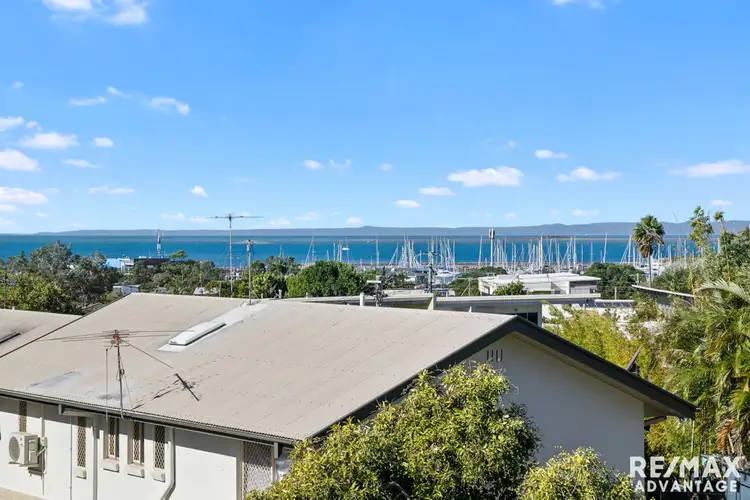 Third view of Homely townhouse listing, 2/136 Carlton Terrace, Manly QLD 4179