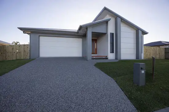 94 O'Riely Avenue, Marian QLD 4753