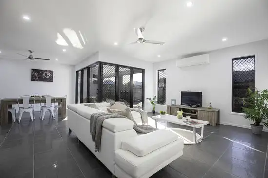 Sixth view of Homely house listing, 94 O'Riely Avenue, Marian QLD 4753