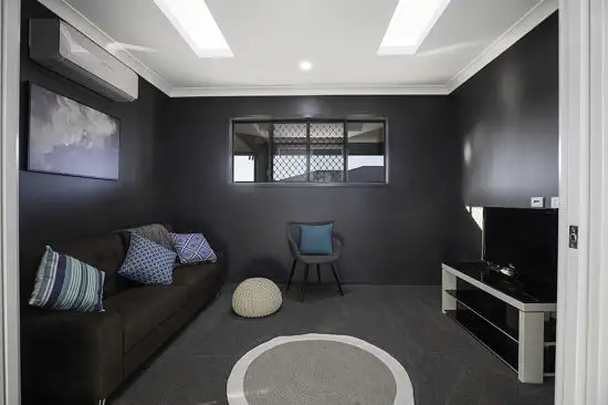 Seventh view of Homely house listing, 94 O'Riely Avenue, Marian QLD 4753