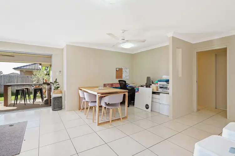 Fourth view of Homely house listing, 29 Palmer Street, North Lakes QLD 4509