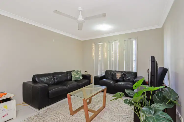 Fifth view of Homely house listing, 29 Palmer Street, North Lakes QLD 4509