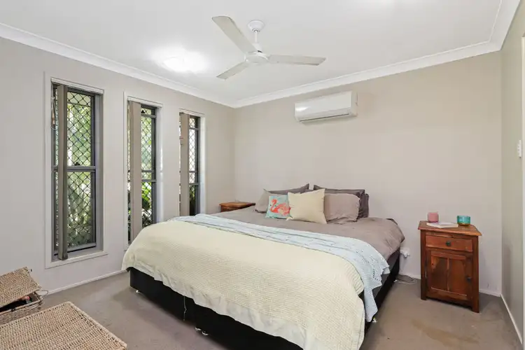 Sixth view of Homely house listing, 29 Palmer Street, North Lakes QLD 4509