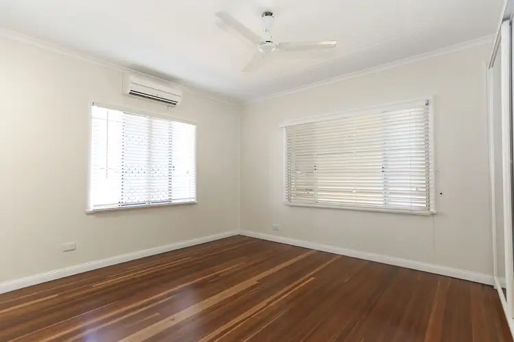 Fifth view of Homely house listing, 19 Hume Street, West Mackay QLD 4740