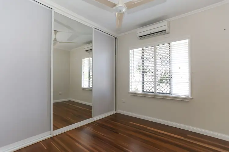Sixth view of Homely house listing, 19 Hume Street, West Mackay QLD 4740