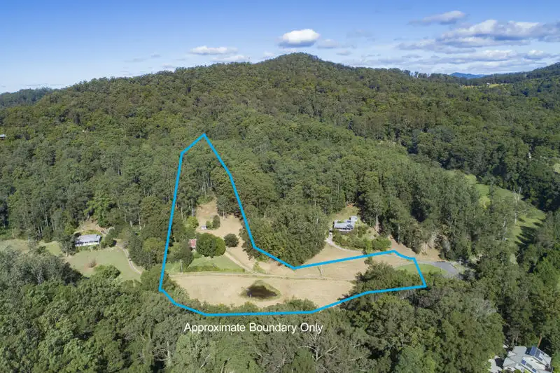 Main view of Homely rural property listing, 189 Maydwell Street, Bellingen NSW 2454