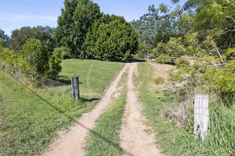 Second view of Homely rural property listing, 189 Maydwell Street, Bellingen NSW 2454