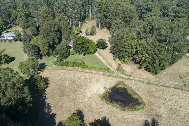 Fifth view of Homely rural property listing, 189 Maydwell Street, Bellingen NSW 2454