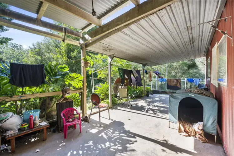 Sixth view of Homely rural property listing, 189 Maydwell Street, Bellingen NSW 2454