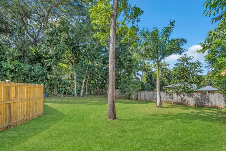 418 (L1) Mayers Street, Edge Hill QLD 4870