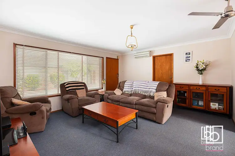 Fourth view of Homely villa listing, 2/42-48 Gascoigne Road, Gorokan NSW 2263