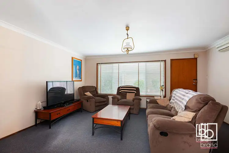 Fifth view of Homely villa listing, 2/42-48 Gascoigne Road, Gorokan NSW 2263