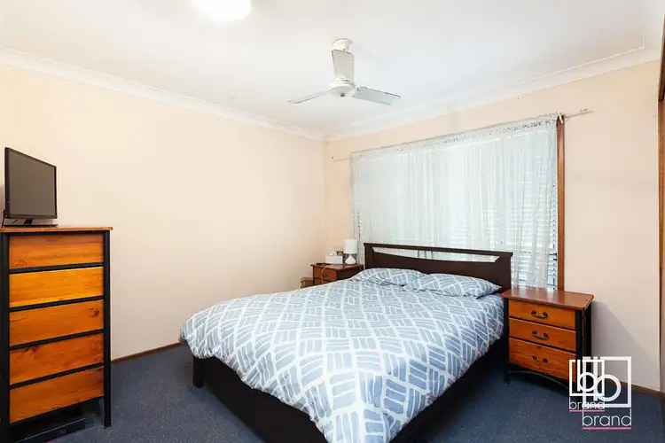 Sixth view of Homely villa listing, 2/42-48 Gascoigne Road, Gorokan NSW 2263