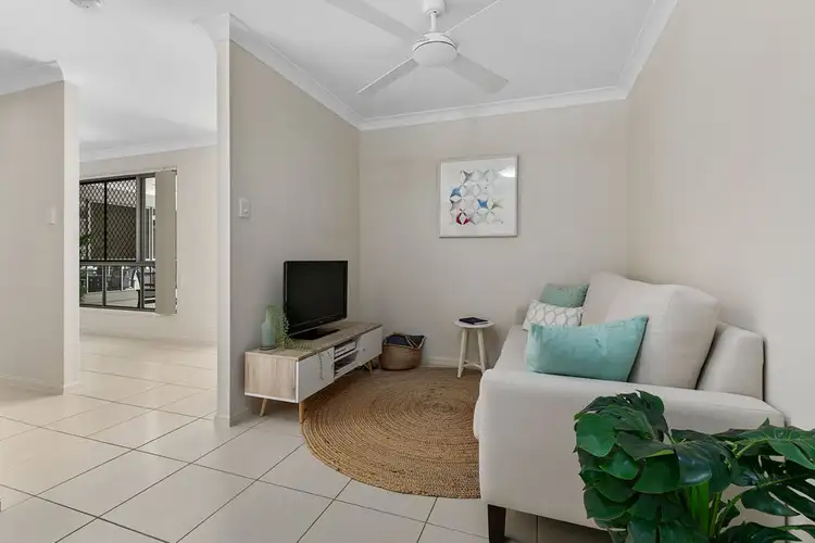 Third view of Homely house listing, 58 Schooner Circuit, Manly West QLD 4179