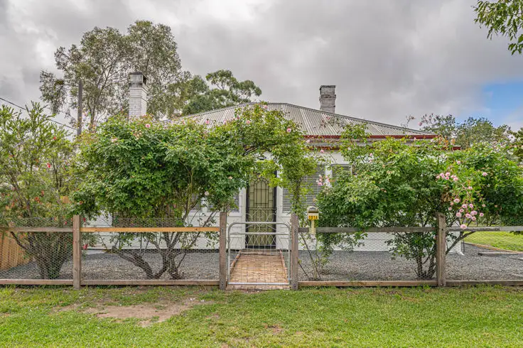 Third view of Homely house listing, 101 Butler Street, Armidale NSW 2350