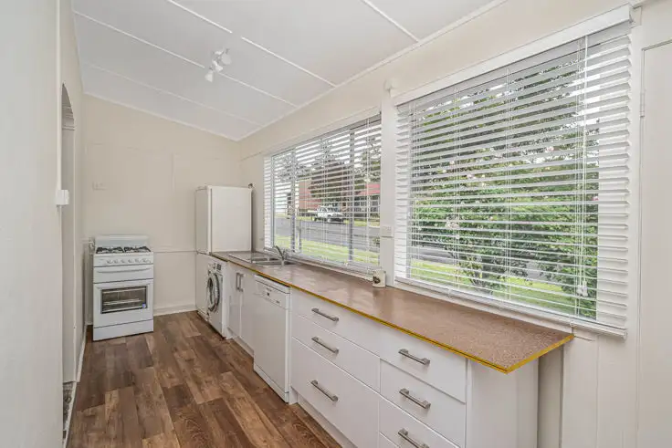 Fourth view of Homely house listing, 101 Butler Street, Armidale NSW 2350