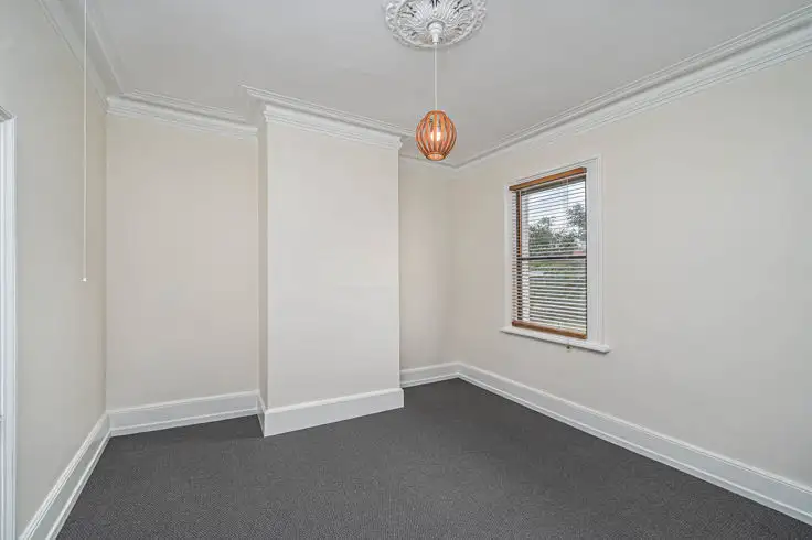 Sixth view of Homely house listing, 101 Butler Street, Armidale NSW 2350