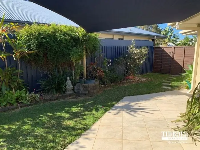 Fourth view of Homely house listing, 5 Jenmar Court, Thornlands QLD 4164