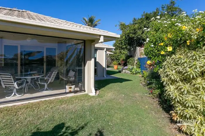 Fifth view of Homely house listing, 5 Jenmar Court, Thornlands QLD 4164