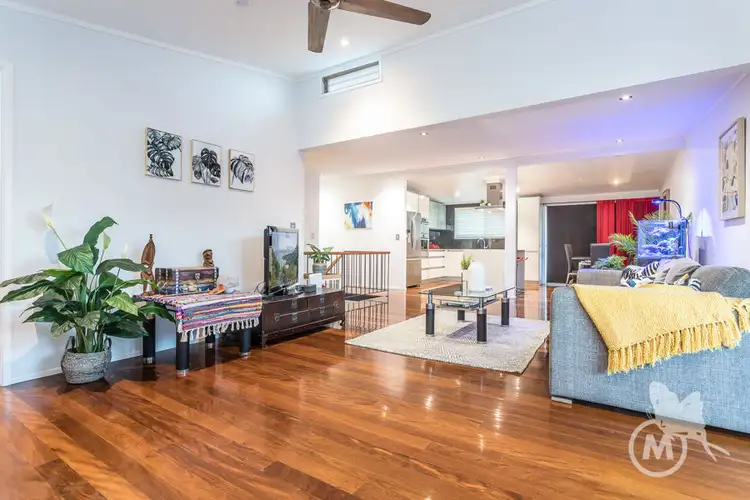 Fifth view of Homely house listing, 3 Disney St, Stafford Heights QLD 4053