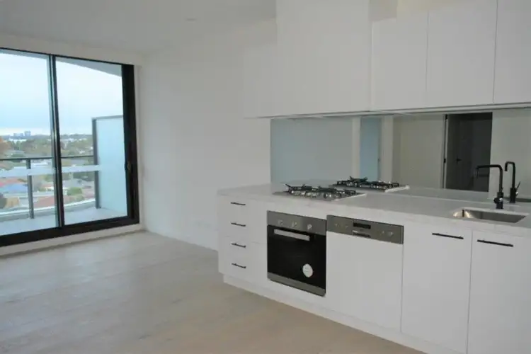2416/864 Blackburn Road, Clayton VIC 3168