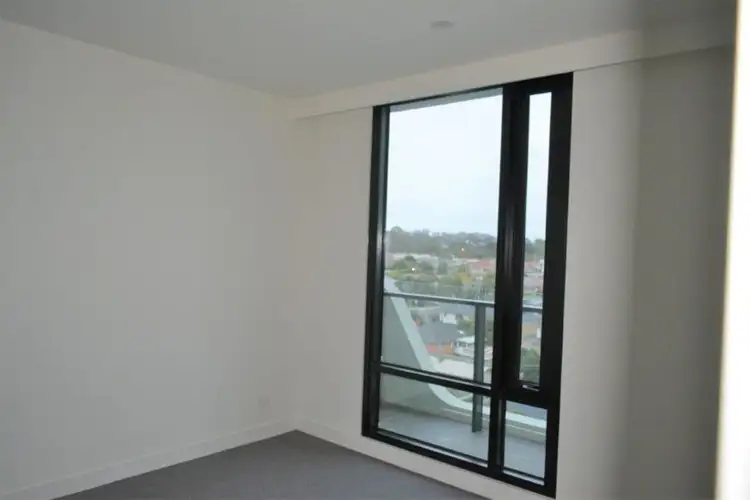 Fourth view of Homely apartment listing, 2416/864 Blackburn Road, Clayton VIC 3168
