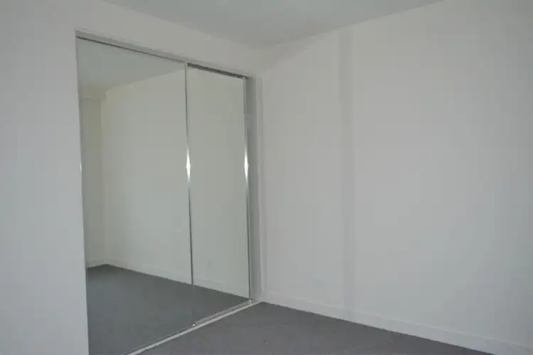 Fifth view of Homely apartment listing, 2416/864 Blackburn Road, Clayton VIC 3168