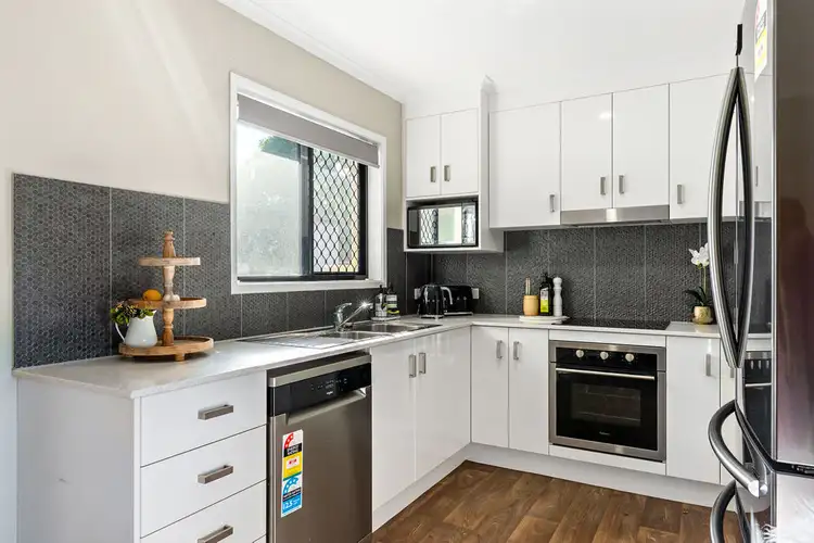 Sixth view of Homely house listing, 28 Pirramurra Street, Bracken Ridge QLD 4017