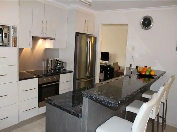 Third view of Homely house listing, 5 Hancock Street, Eimeo QLD 4740