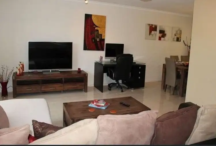 Sixth view of Homely house listing, 5 Hancock Street, Eimeo QLD 4740
