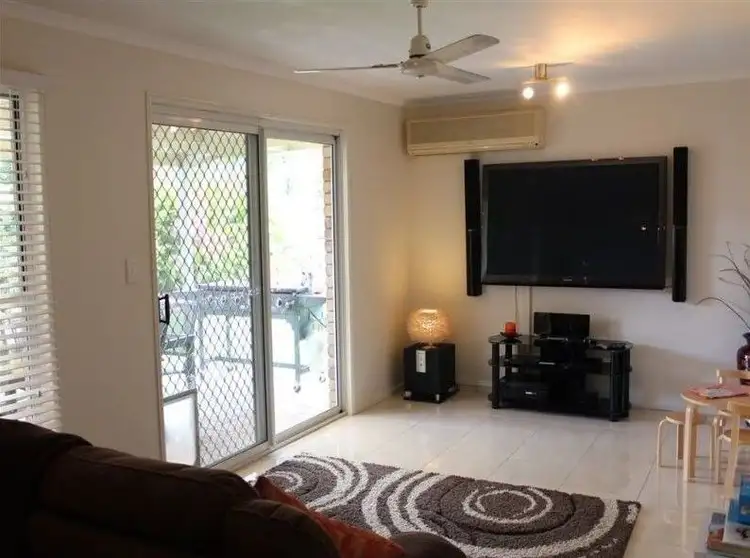 Seventh view of Homely house listing, 5 Hancock Street, Eimeo QLD 4740