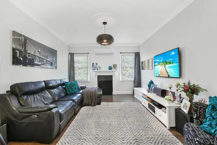 Fourth view of Homely house listing, 357 Goonoo Goonoo Road, Tamworth NSW 2340
