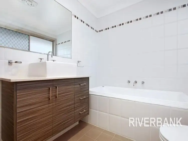 Sixth view of Homely house listing, 15 Kilby Avenue, Pemulwuy NSW 2145