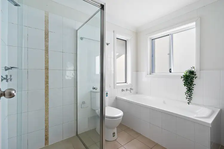 Fifth view of Homely house listing, 5/73-79 The Lakes Drive, Glenmore Park NSW 2745