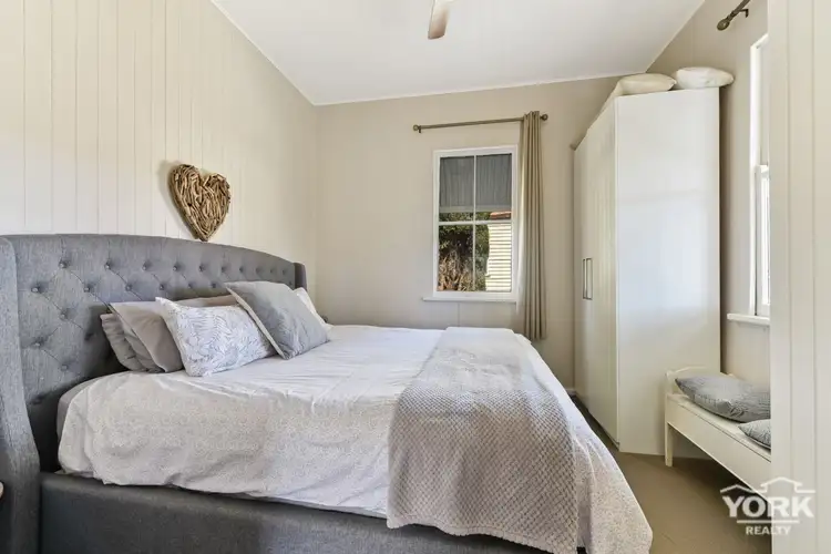 Sixth view of Homely house listing, 118a Neil Street, South Toowoomba QLD 4350