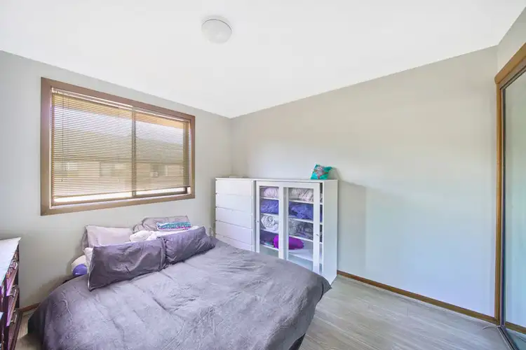Sixth view of Homely apartment listing, 12/7-9 Atkinson Street, Liverpool NSW 2170