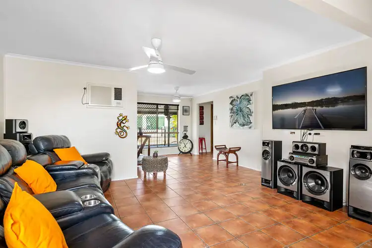 Sixth view of Homely house listing, 12 Ryan Court, Bray Park QLD 4500