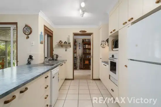 Third view of Homely house listing, 5 Suffolk Street, Caboolture South QLD 4510