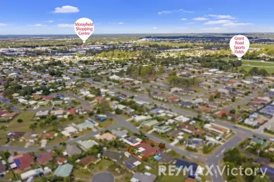 Fourth view of Homely house listing, 5 Suffolk Street, Caboolture South QLD 4510