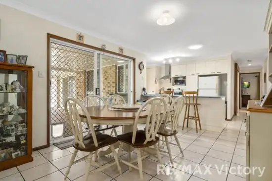 Fifth view of Homely house listing, 5 Suffolk Street, Caboolture South QLD 4510