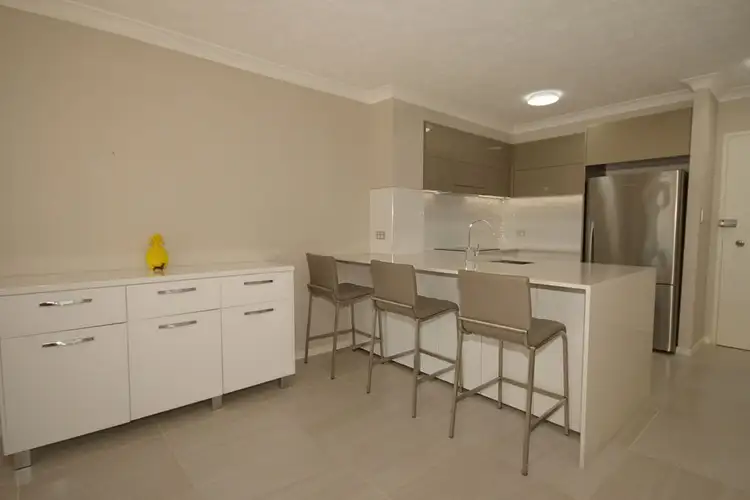 Seventh view of Homely unit listing, 9/78 Berrima Street, Wynnum QLD 4178